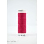 Fil à coudre Mettler ® Seralon 200m - coloris rose - 1422 METTLER ® - 1