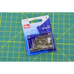 Epingles de couture à piquer en acier super fines - Prym ® Prym ® - Mercerie - 1