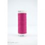 Fil à coudre Mettler ® Seralon 200m - coloris rose - 1417 METTLER ® - 1