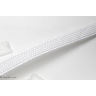 Baleine rigilène - 8mm Fillawant® by DMC ® - Mercerie - 3