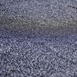 Tissu jersey maille lurex Autres marques - Tissus et mercerie - 2