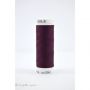 Fil à coudre Mettler ® Seralon 200m - coloris violet - 0162