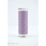 Fil à coudre Mettler ® Seralon 200m - coloris violet - 0569 METTLER ® - 1