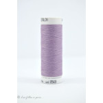 Fil à coudre Mettler ® Seralon 200m - coloris violet - 0569 METTLER ® - 1