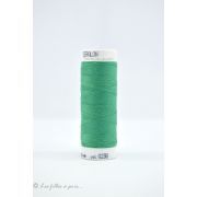 Fil à coudre Mettler ® Seralon 200m - coloris vert - 0238 METTLER ® - 1