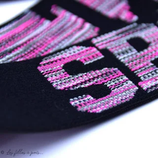 DESTOCK Elastique caleçon boxer SPORT - 32mm Tissus et mercerie créative – Nos sélections sans marque - 5