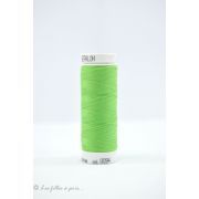 Fil à coudre Mettler ® Seralon 200m - coloris vert - 0094 METTLER ® - 1
