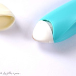 Stylo craie couture LOVE stick ergonomique - Prym ® Prym ® - Mercerie - 6