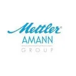 Hilo de coser Mettler Mercerie en ligne