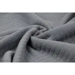 Tissu matelassé & doudoune au mètre – Chaud et léger