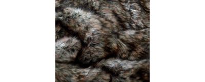  fausse fourrure - tissu minky - tissu sherpa - velboa Mercerie en ligne