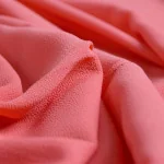 tissu crepe - tissu mousseline - satin Mercerie en ligne