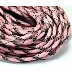 Cordones y topes de costura | Les Filles à Pois