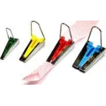 Outils couture & accessoires pratiques – Pinces, poinçons, indispensables