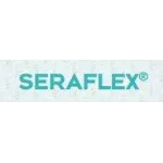 Hilo de coser elástico SERAFLEX - Mettler Mercerie online