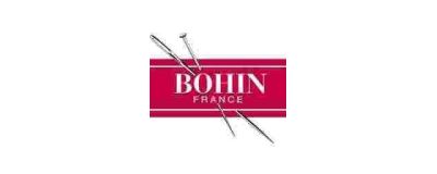  Bohin France ® Mercerie en ligne