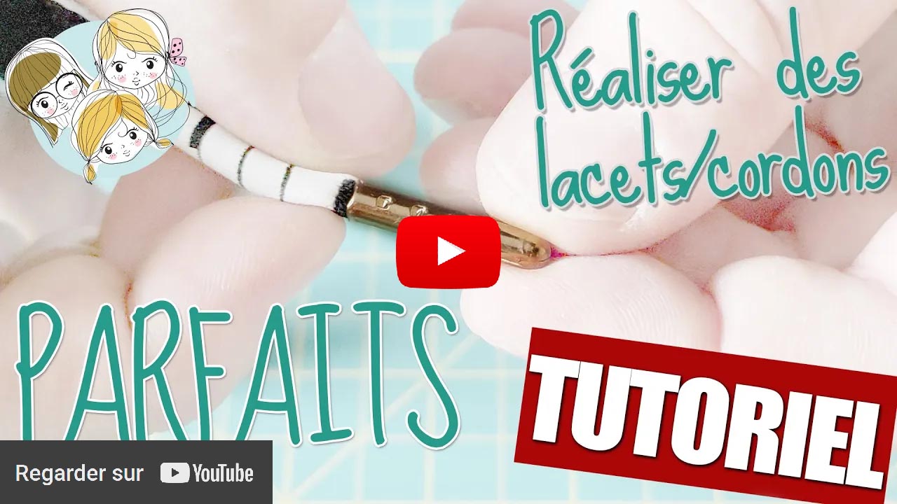 Embout Lacet Bouchon De Cordon Alliage Corde Extrémité 10pcs