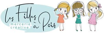 www.lesfillesapois.fr