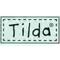 Tilda ®