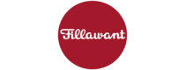 Fillawant® by DMC ® - Mercerie