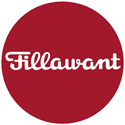 Fillawant® by DMC ® - Mercerie