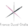 France DUVAL STALLA ® - Tissus