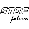 STOF Fabrics ® - Tissus