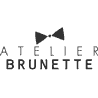 Atelier BRUNETTE ® - Tissus et mercerie