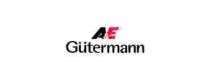 Gütermann ® - Fils à coudre et à broder