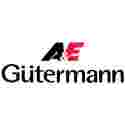 Gütermann ® - Fils à coudre et à broder