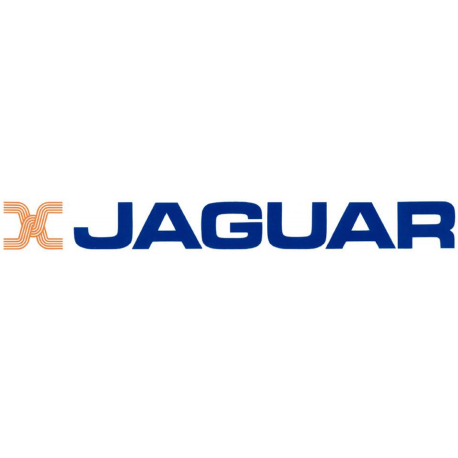 Jaguar ® - Machines à coudre, à recouvrir et à surjeter
