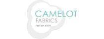 Camelot Fabrics ® - Tissus