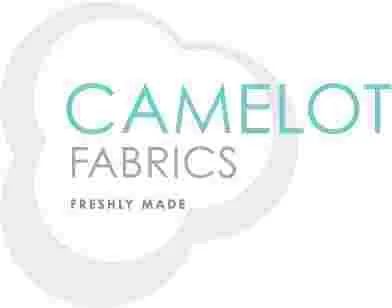 Camelot Fabrics ® - Tissus