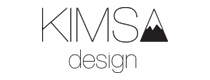 Kimsa Design ® - Tissus BIO