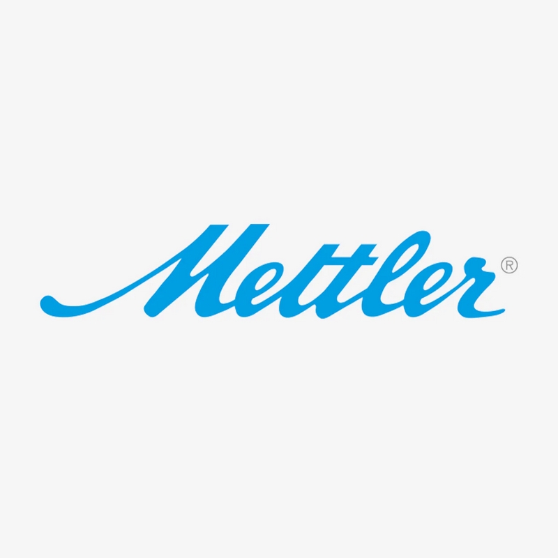 METTLER ® - Fils à coudre et à broder