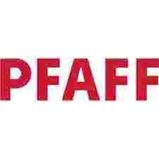 PFAFF ® - Machines à coudre, à broder, à recouvrir et à surjeter