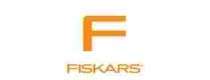 Fiskars ® - Ciseaux et outils de coupe