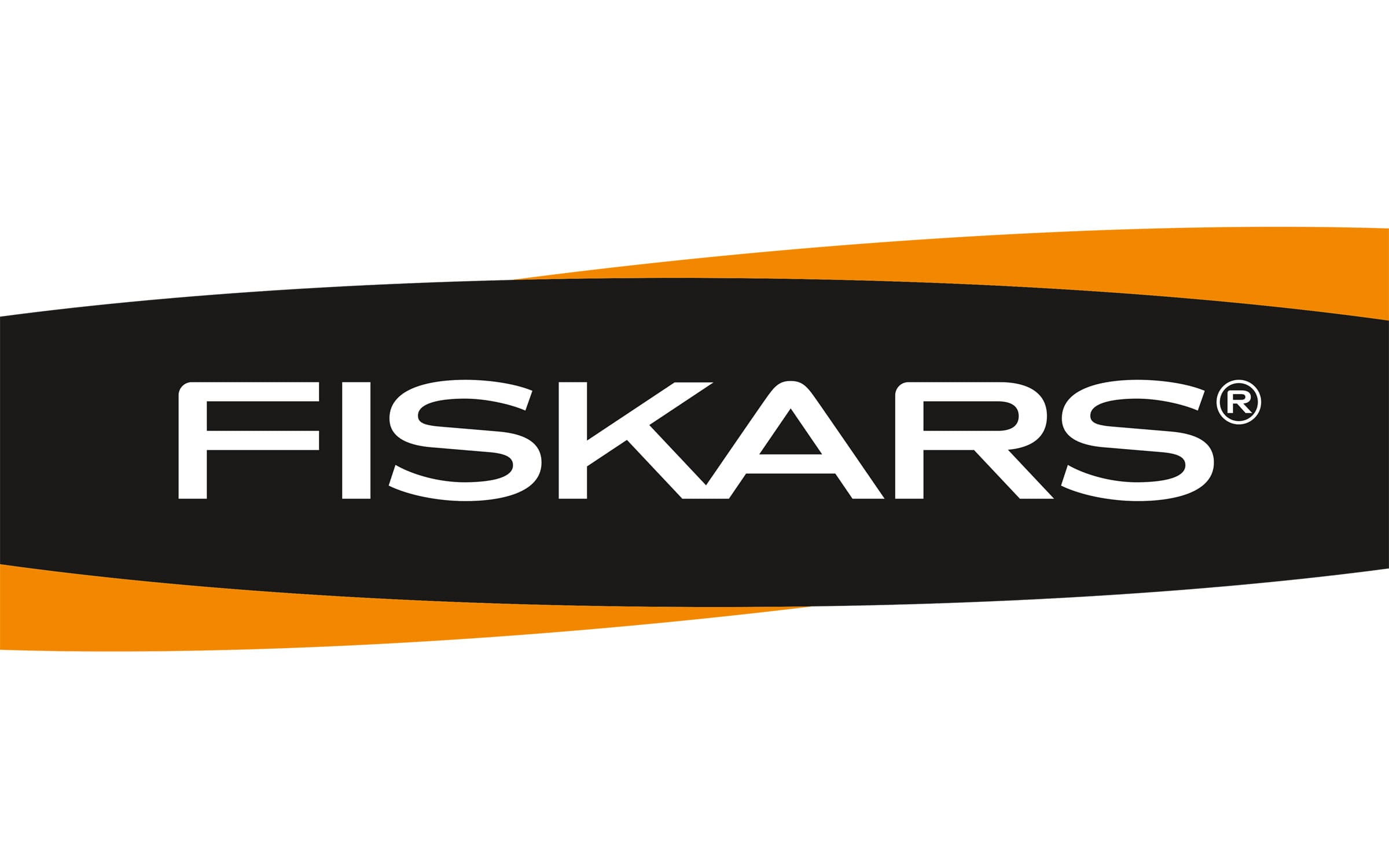 Fiskars ® - Ciseaux et outils de coupe