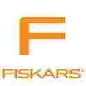 Fiskars ® - Ciseaux et outils de coupe