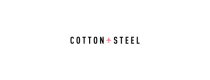 Cotton + Steel Fabrics ® - Tissus