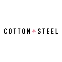 Cotton + Steel Fabrics ® - Tissus