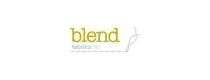 Blend Fabrics ® - Tissus