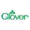 Clover ® - Mercerie