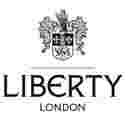 Liberty of London ® - Tissus 
