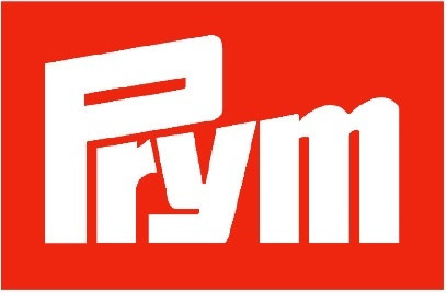 Prym ® - Mercerie