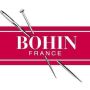 Bohin France ® - Mercerie