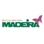 Madeira ® - Fils à broder, à coudre et entoilage
