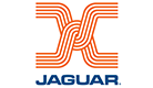Jaguar ®